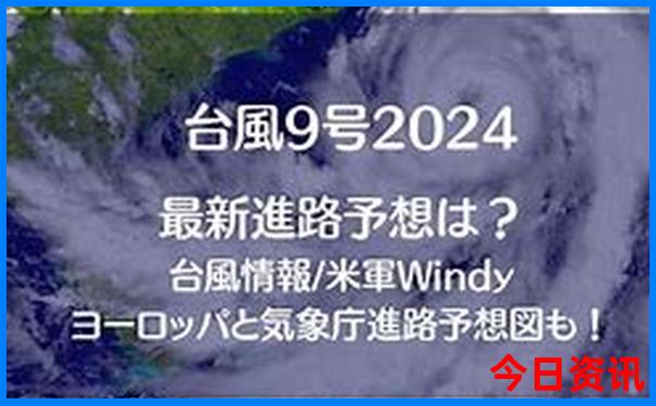 孝感一日游必去景点